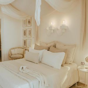 Chambre Supérieure Triple