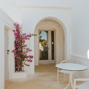 Chambre Supérieure Double