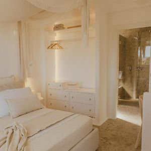 Chambre Classique Double